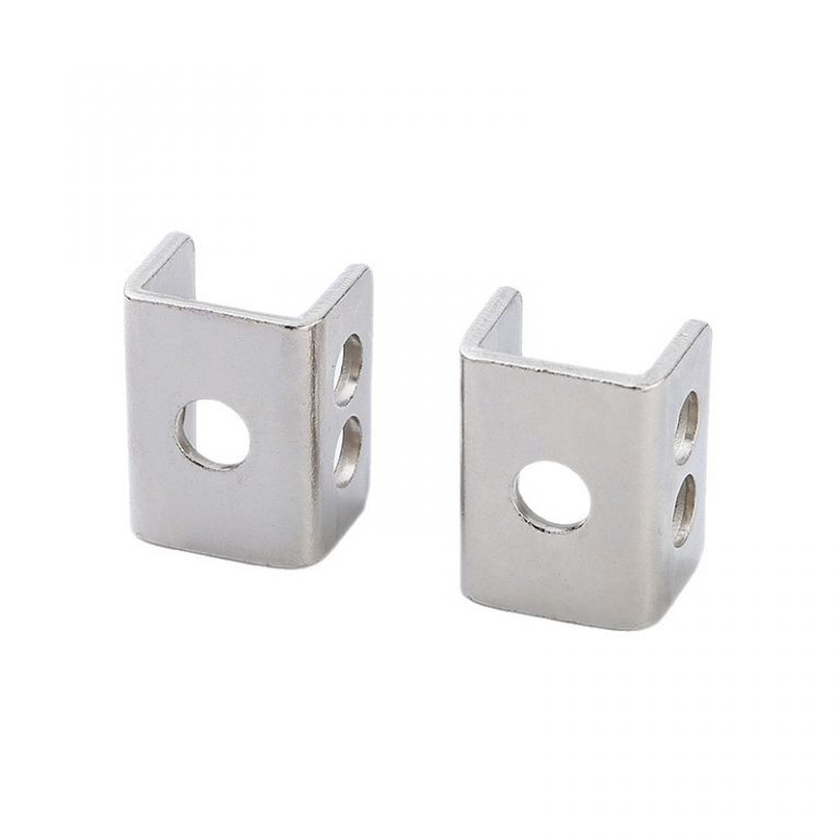 Metal stamping parts