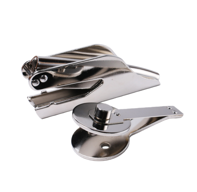 Metal stamping parts